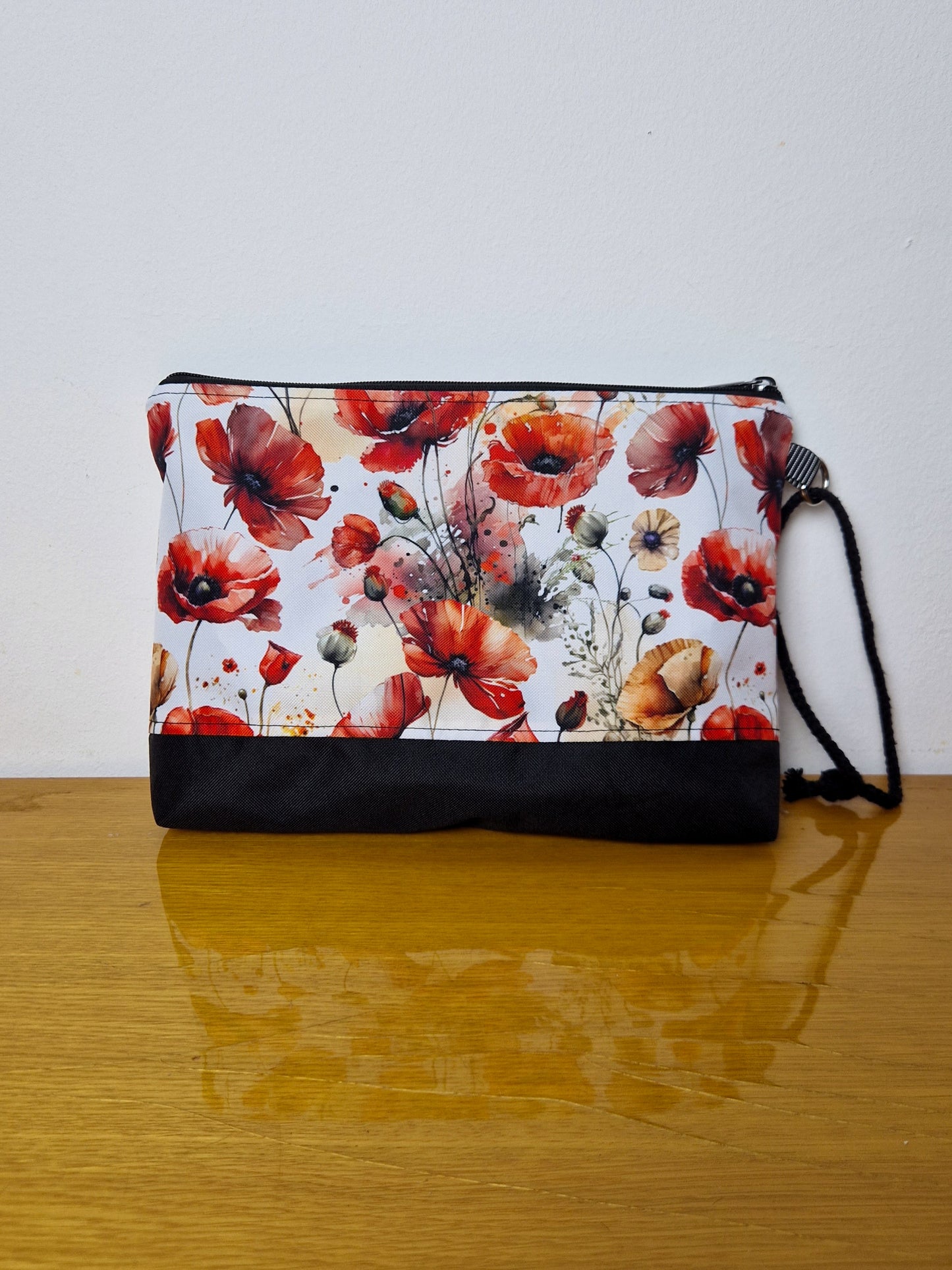 'Summer' Large Hummingbird Clutch