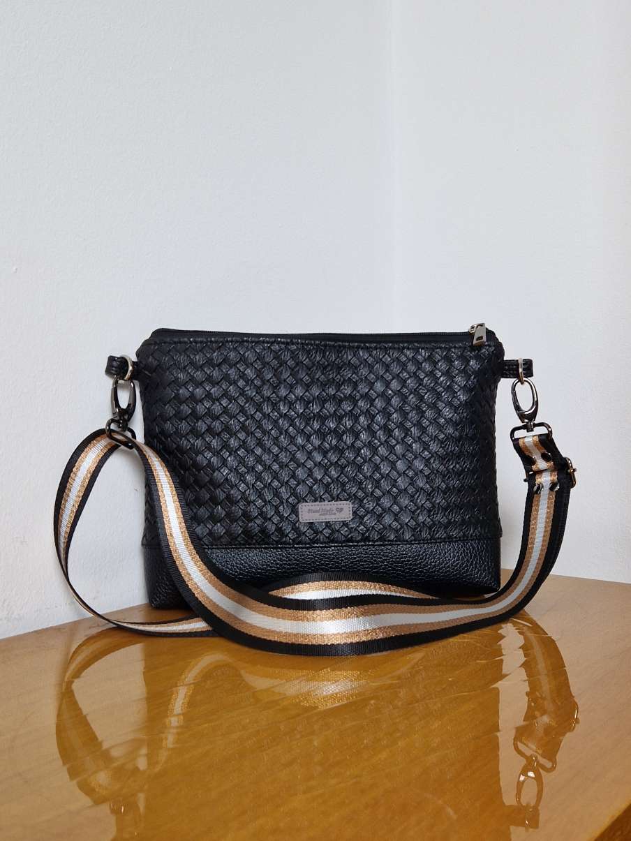 Emma Bag – M.I.L.A. made in Los Angeles