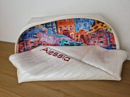 Beauty Grande Personalizzabile