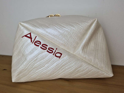 Beauty Grande Personalizzabile