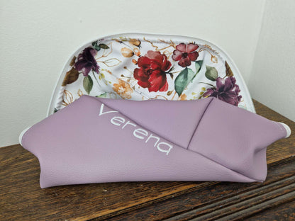 Beauty Grande Personalizzabile