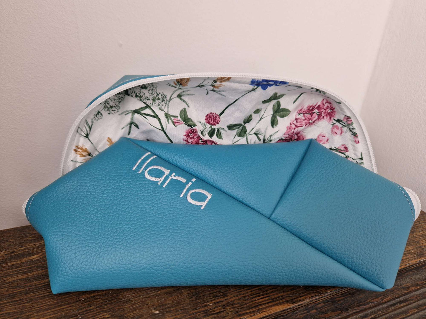 Beauty Grande Personalizzabile