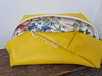 Beauty Grande Personalizzabile